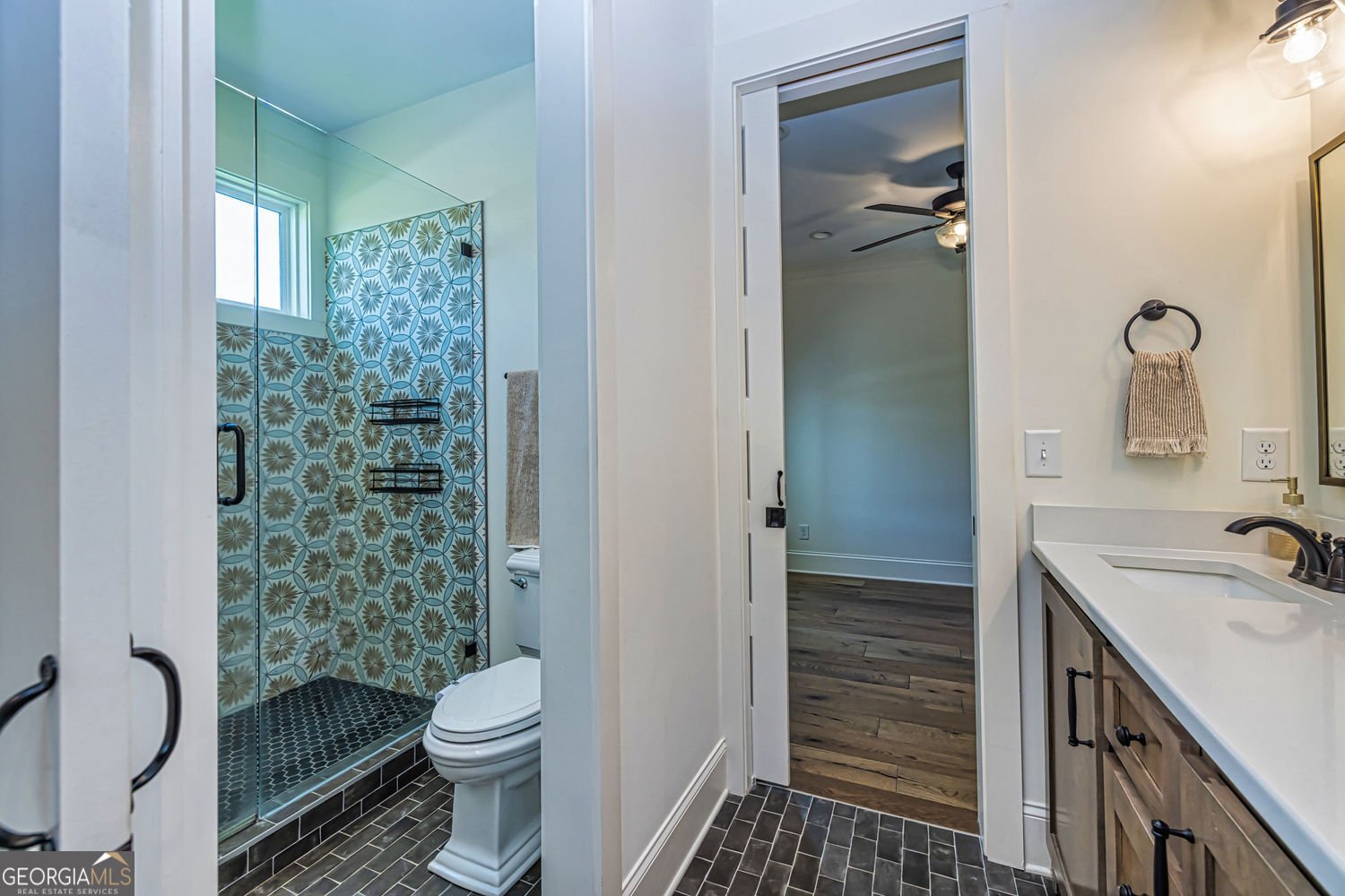 11084 Mount Carmel Road Senoia - 45