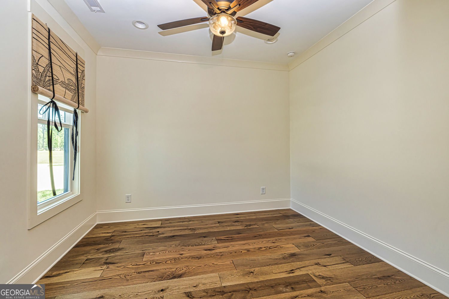 11084 Mount Carmel Road Senoia - 47