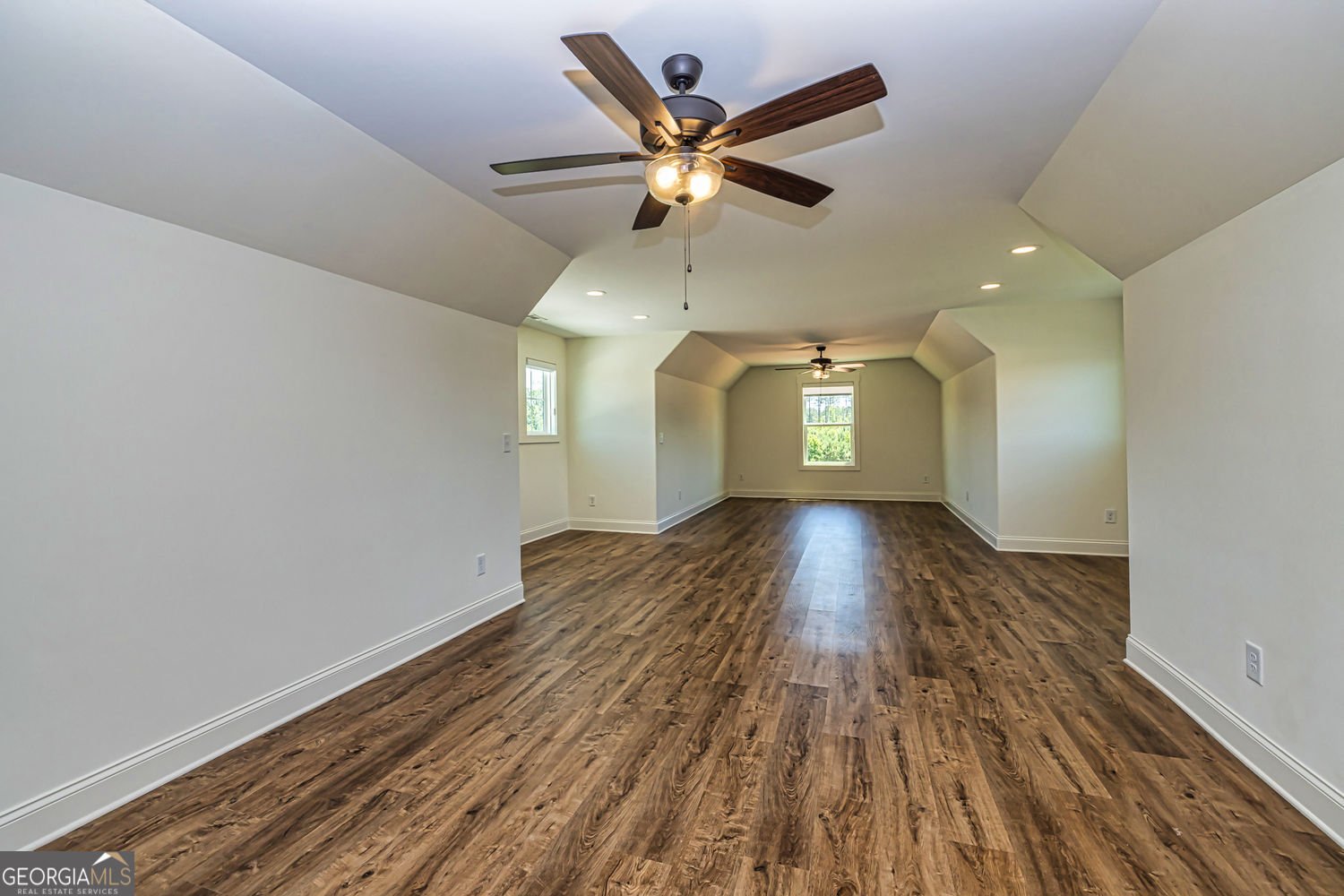 11084 Mount Carmel Road Senoia - 49