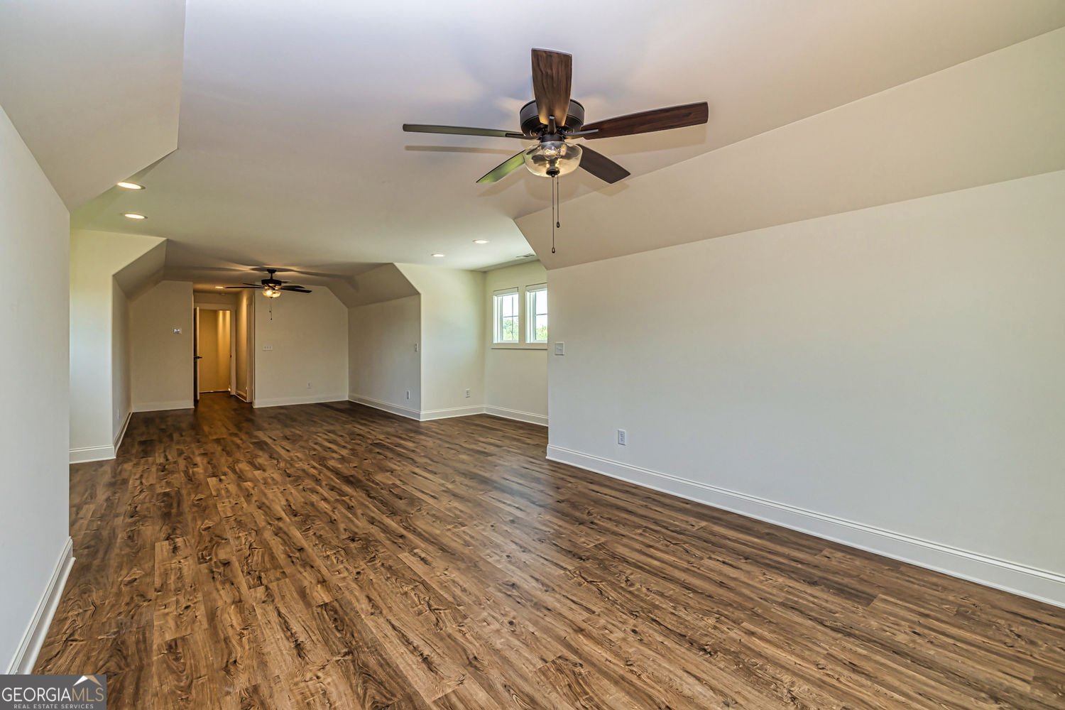 11084 Mount Carmel Road Senoia - 50