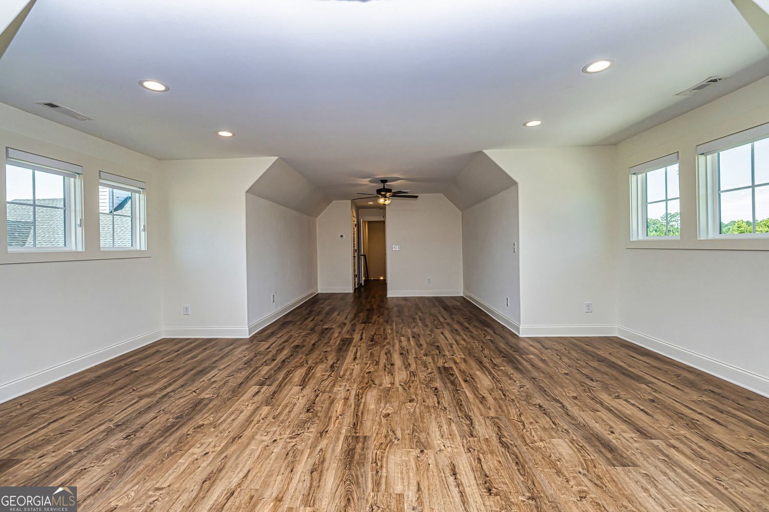 11084 Mount Carmel Road Senoia - 51