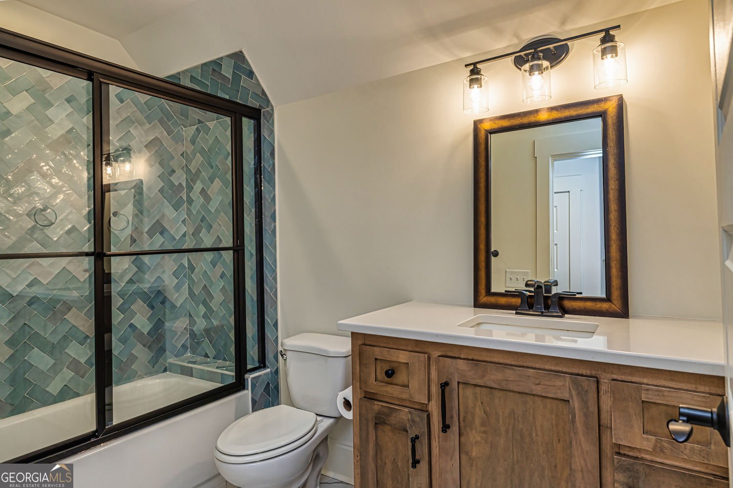 11084 Mount Carmel Road Senoia - 52