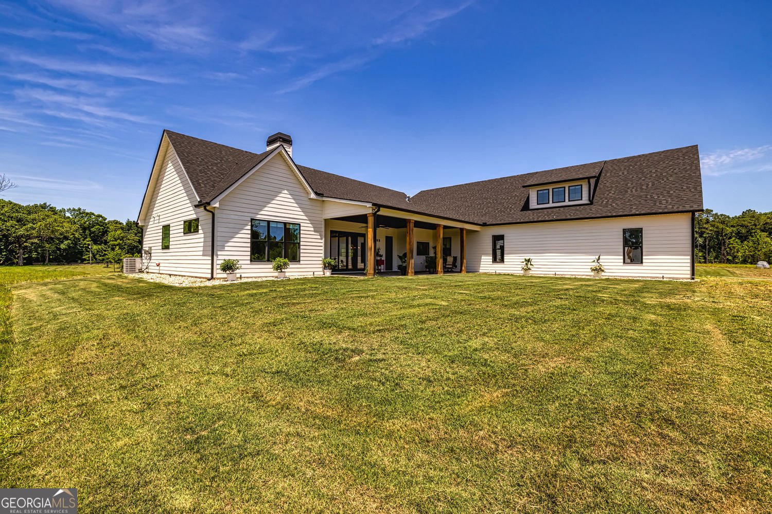 11084 Mount Carmel Road Senoia - 53