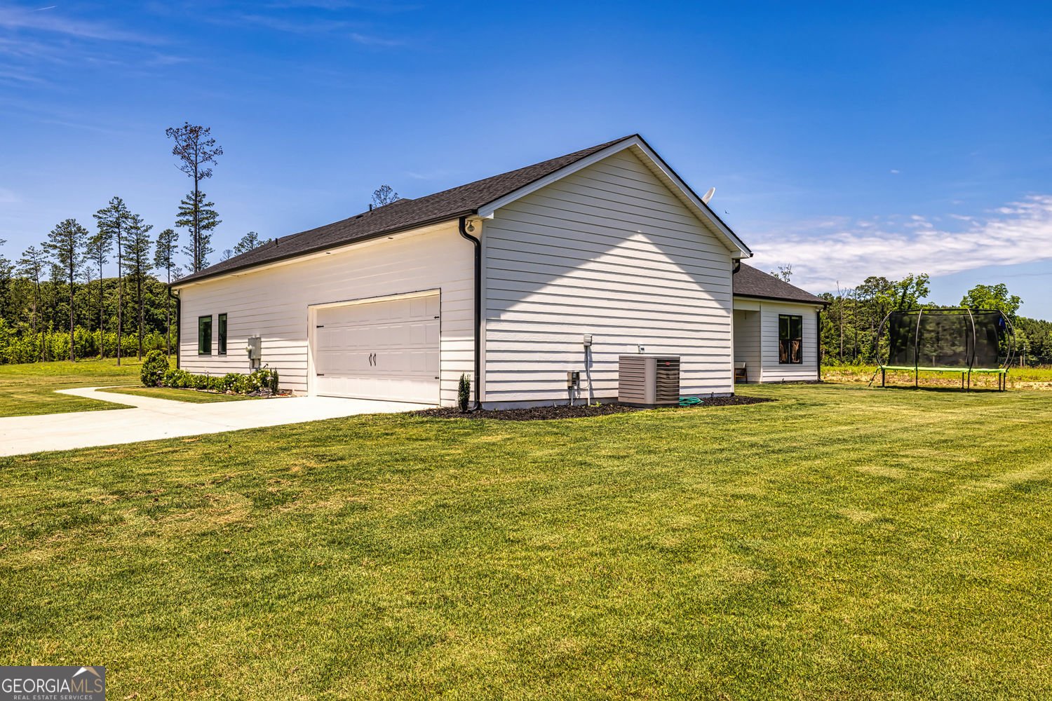 11084 Mount Carmel Road Senoia - 54