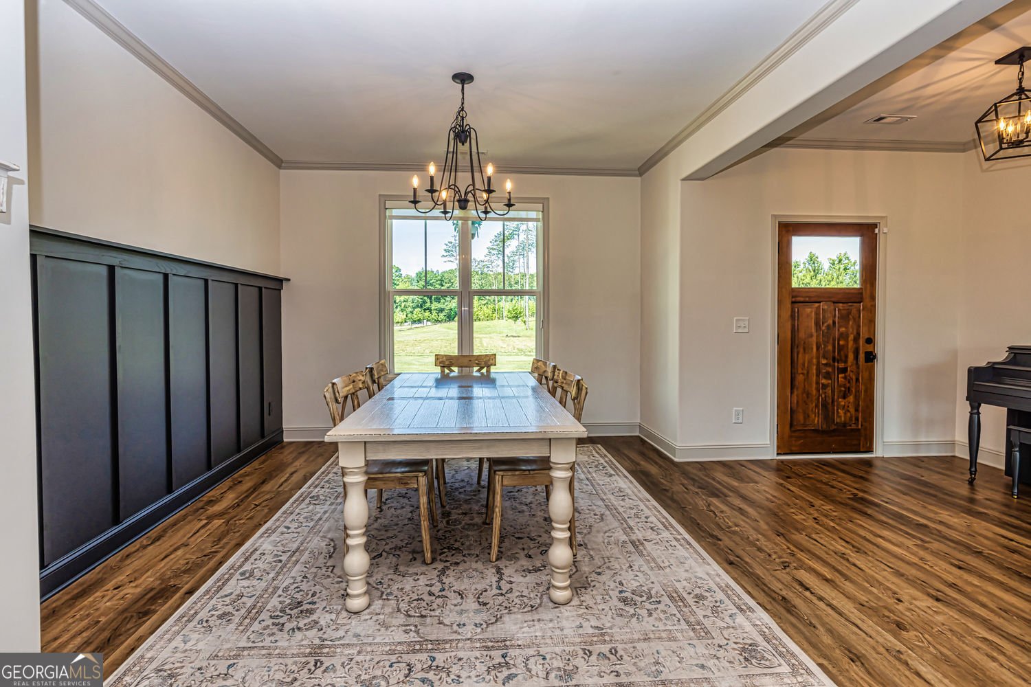 11084 Mount Carmel Road Senoia - 81