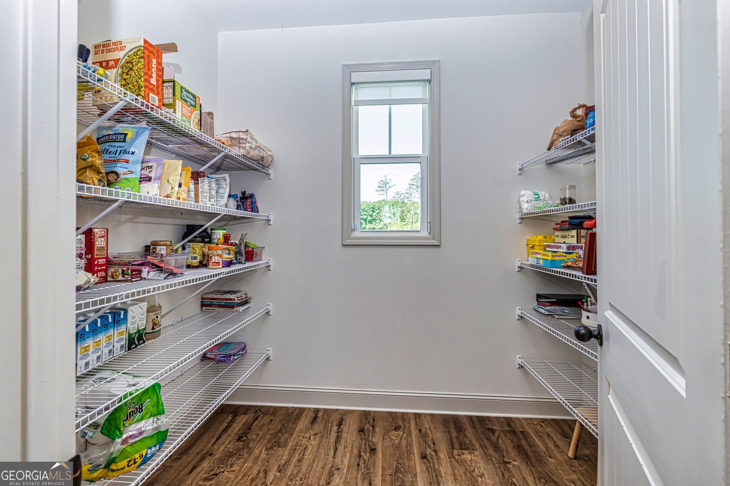 11084 Mount Carmel Road Senoia - 89