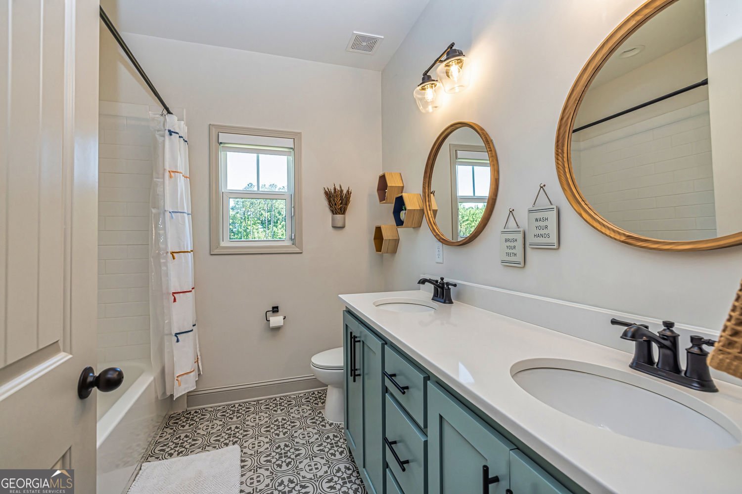 11084 Mount Carmel Road Senoia - 92