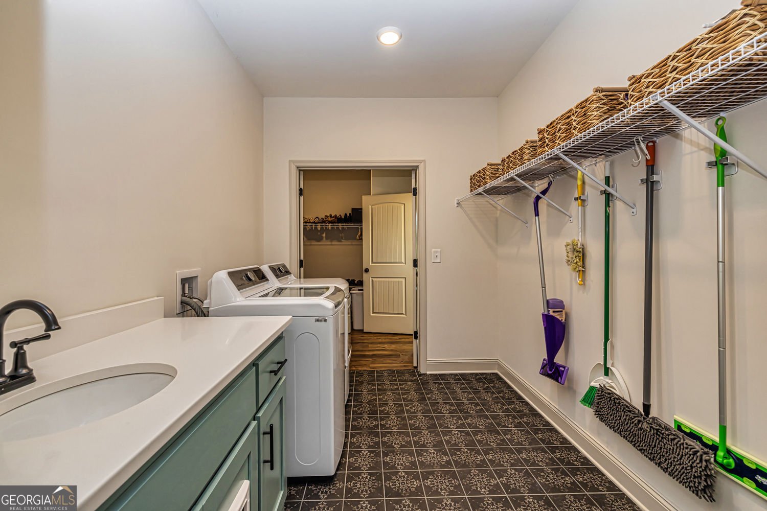 11084 Mount Carmel Road Senoia - 97
