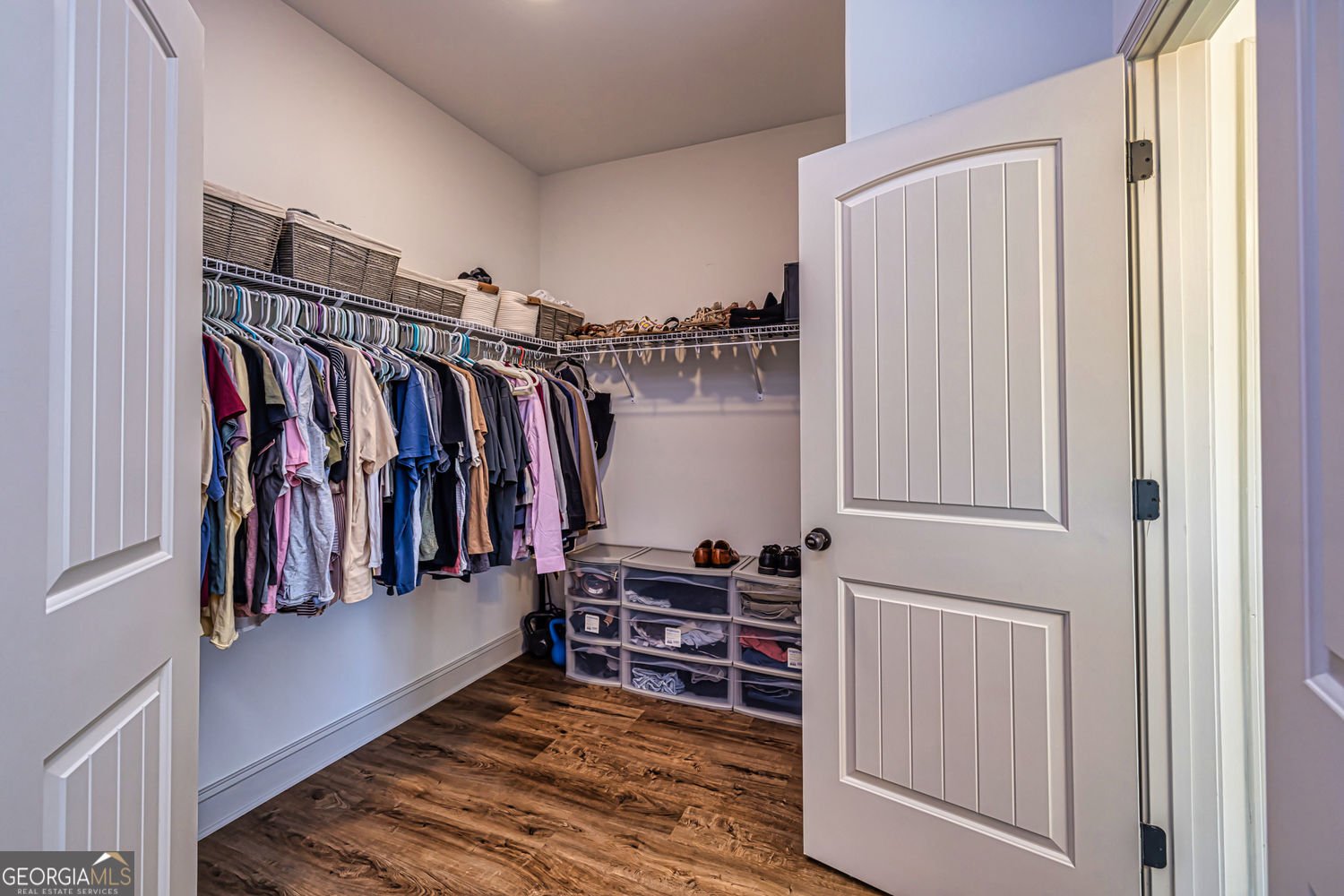 11084 Mount Carmel Road Senoia - 98