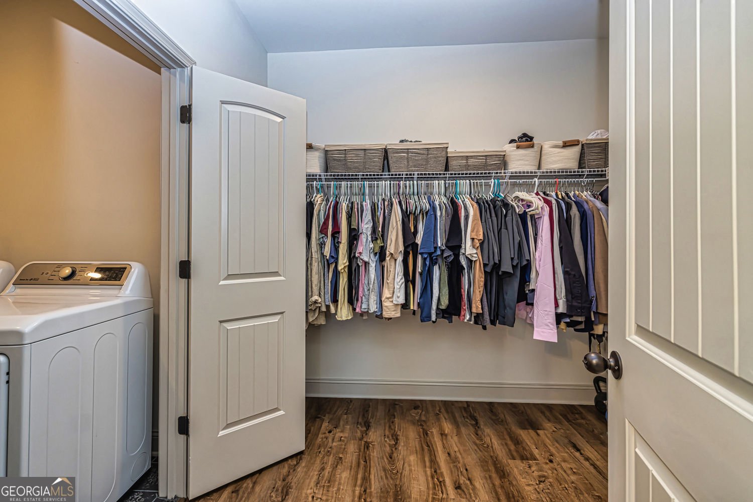 11084 Mount Carmel Road Senoia - 99