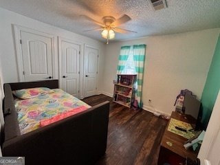 307 Blocker Screven - 10