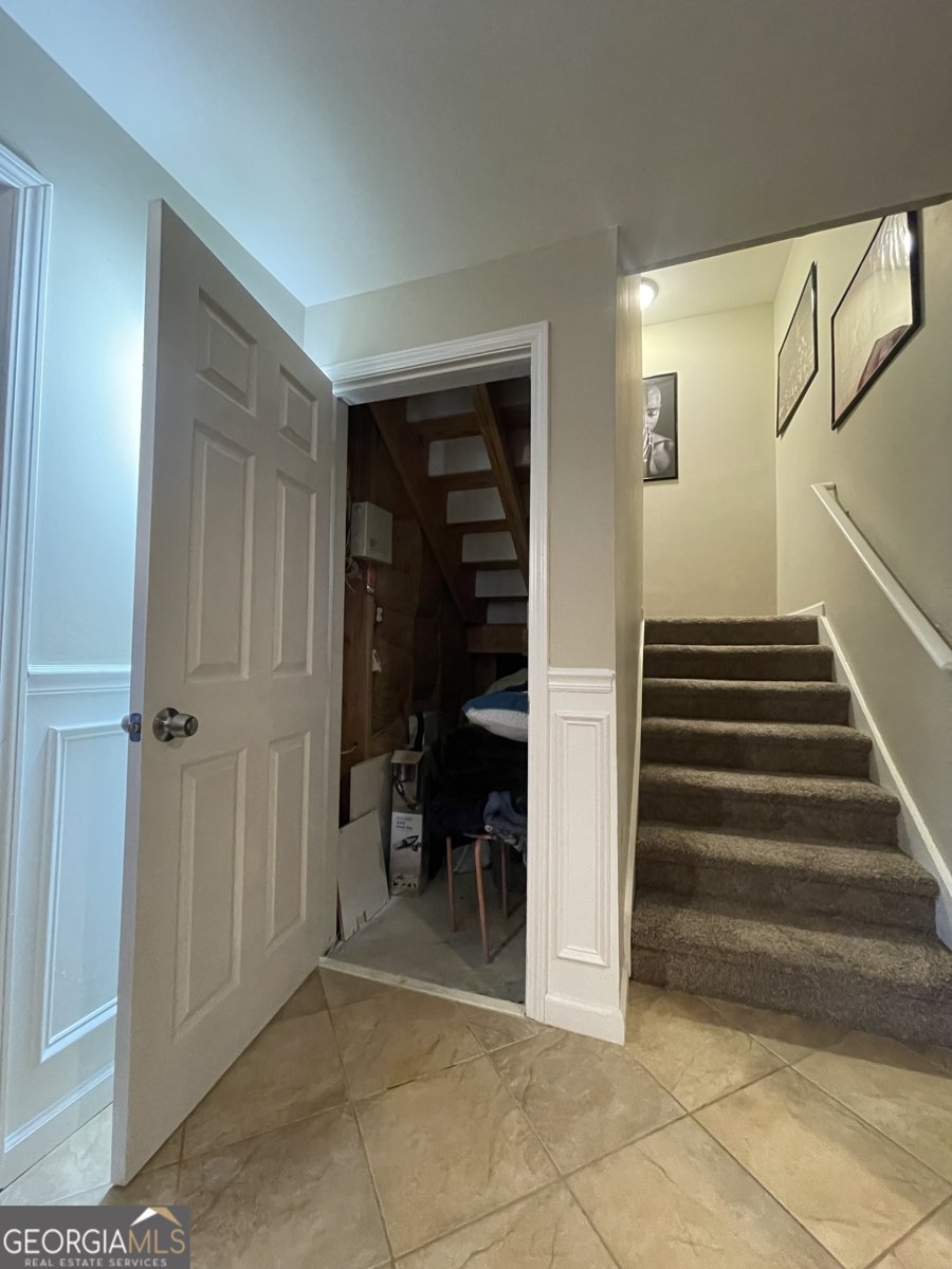 1240 Falls Creek Court Conyers - 10