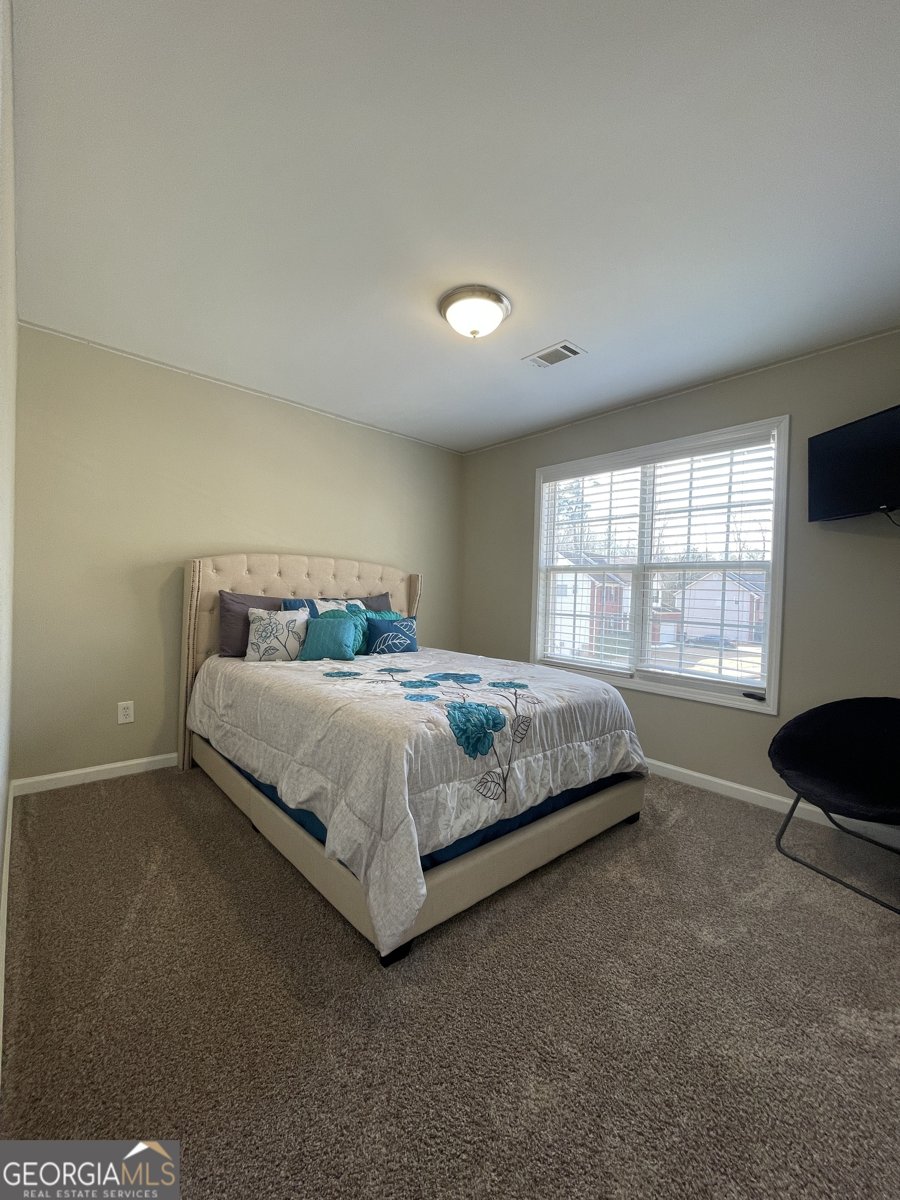 1240 Falls Creek Court Conyers - 28