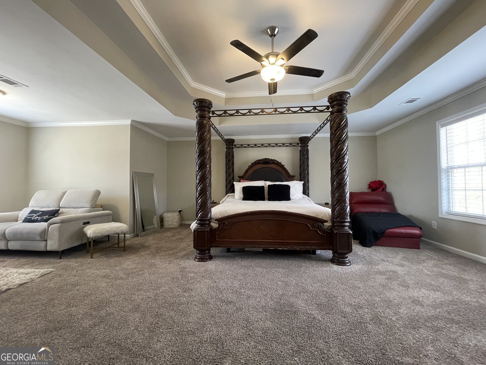 1240 Falls Creek Court Conyers - 40