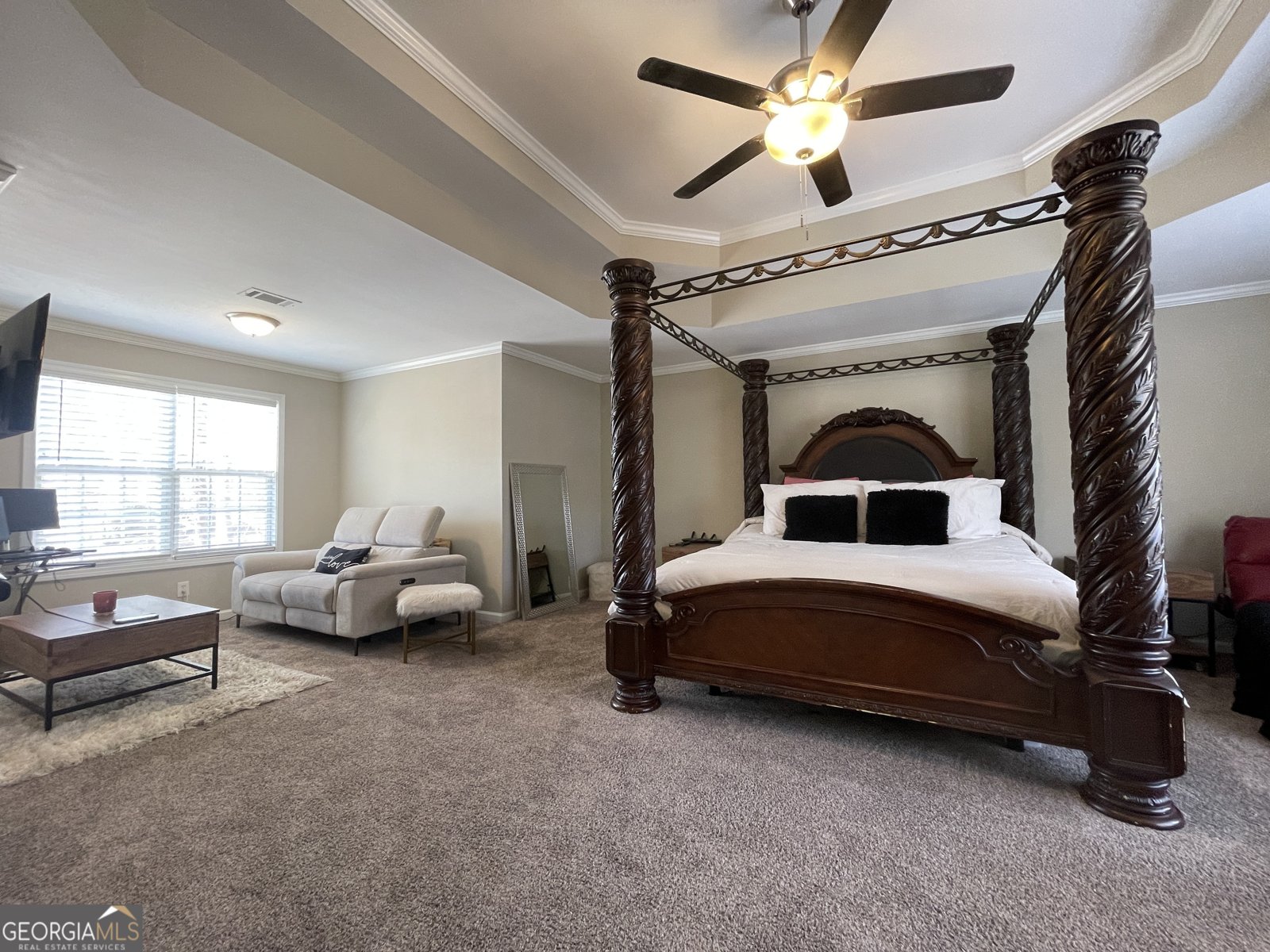 1240 Falls Creek Court Conyers - 41