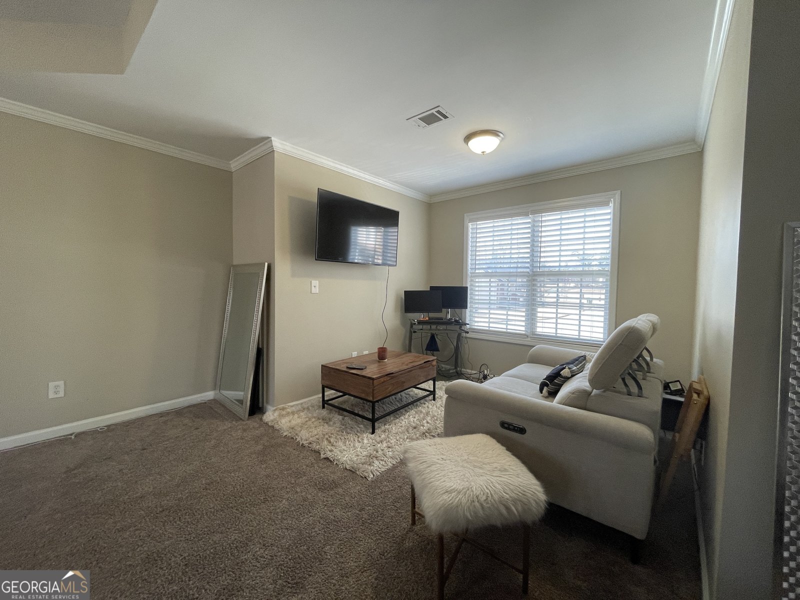 1240 Falls Creek Court Conyers - 42