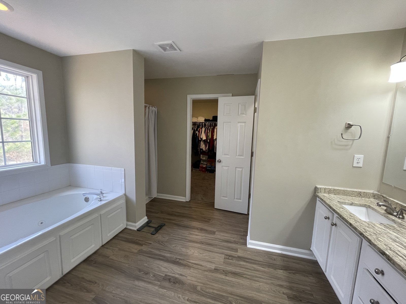 1240 Falls Creek Court Conyers - 43