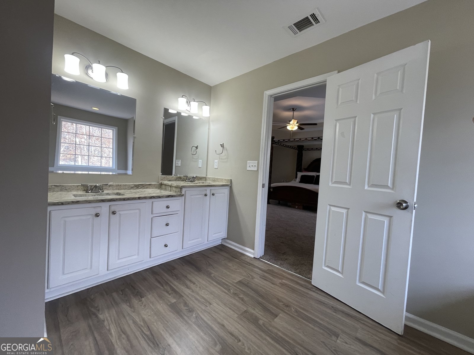 1240 Falls Creek Court Conyers - 45