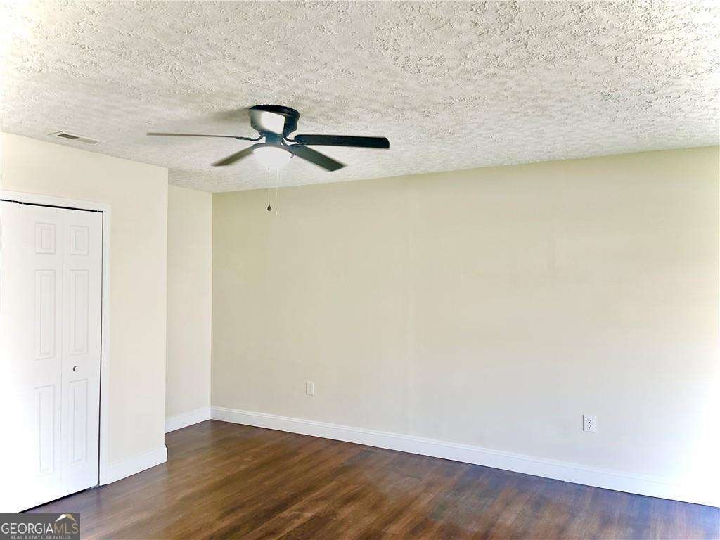 210 Redan Drive Savannah - 10