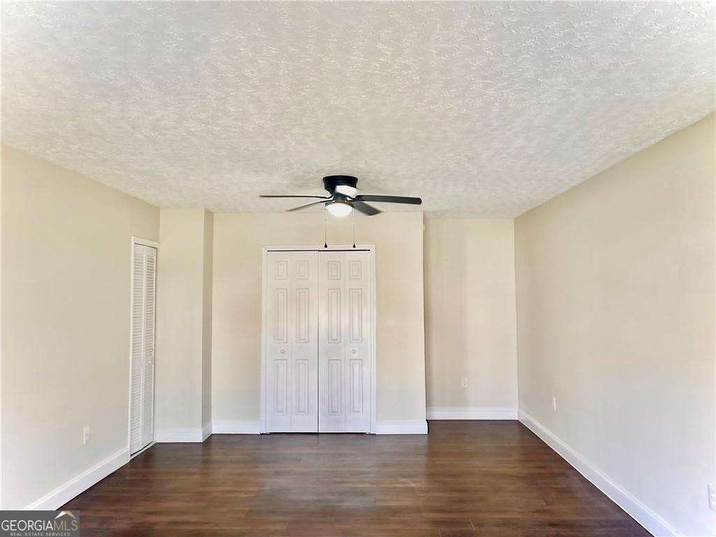 210 Redan Drive Savannah - 11