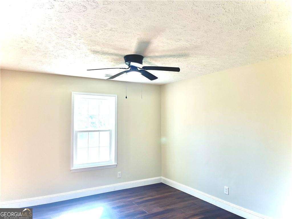 210 Redan Drive Savannah - 14
