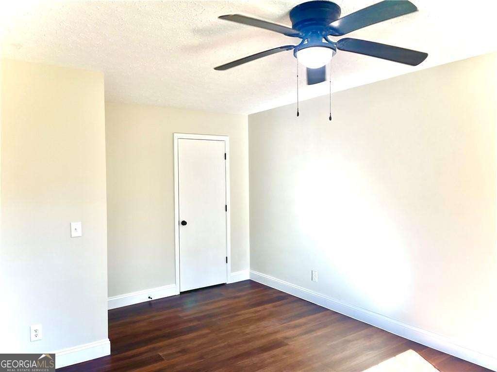 210 Redan Drive Savannah - 16