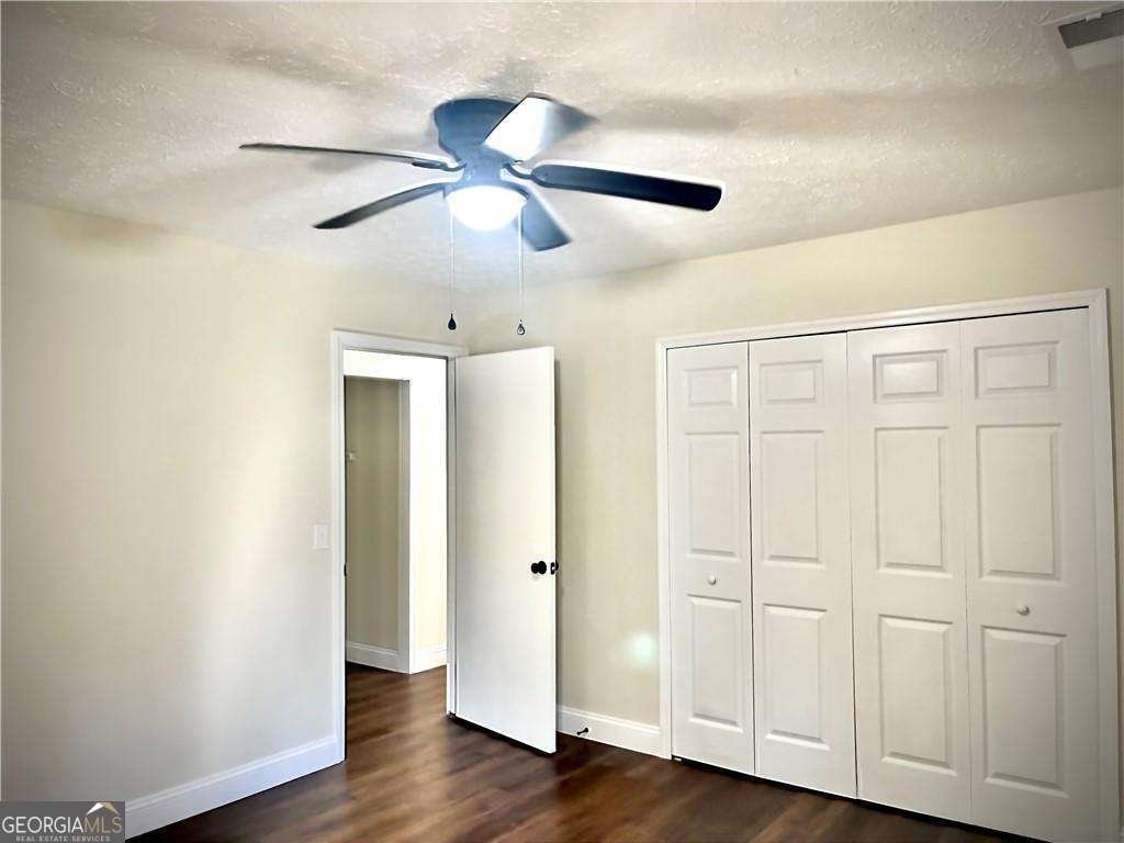 210 Redan Drive Savannah - 17