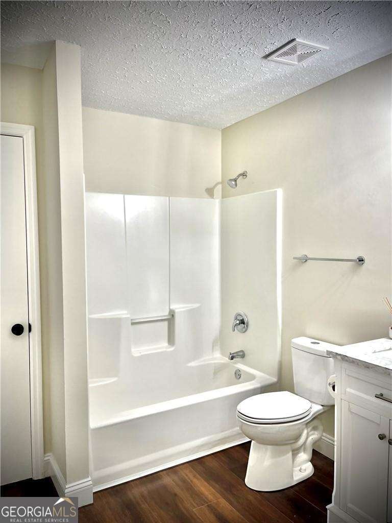210 Redan Drive Savannah - 19