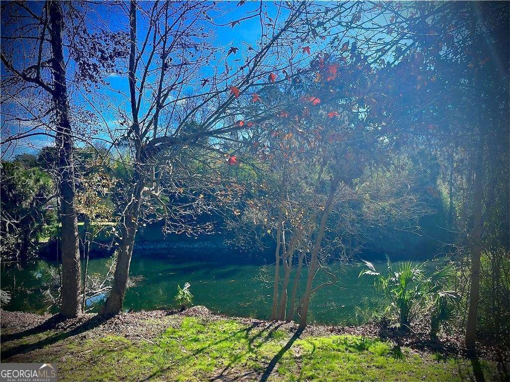 210 Redan Drive Savannah - 23