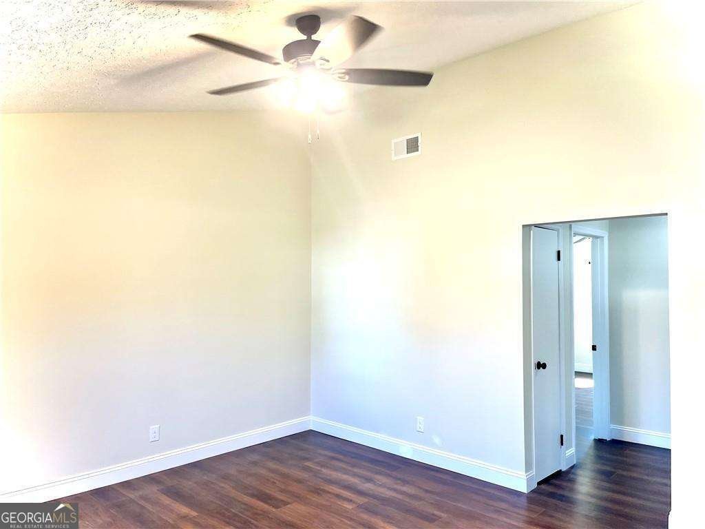 210 Redan Drive Savannah - 3