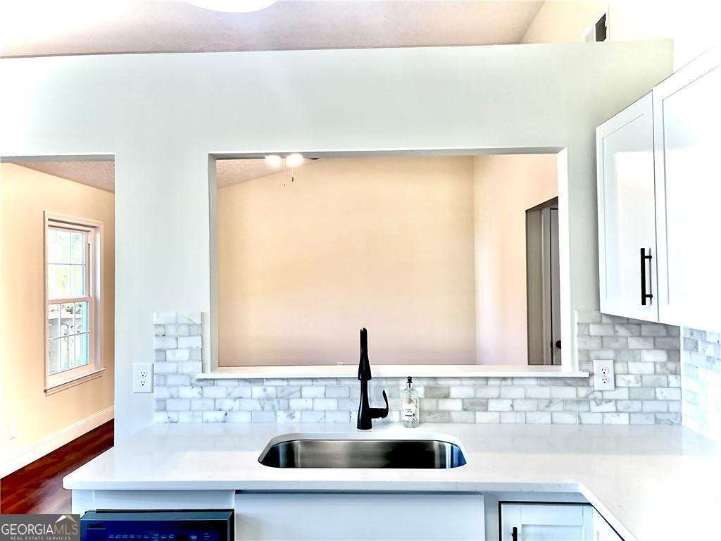 210 Redan Drive Savannah - 6