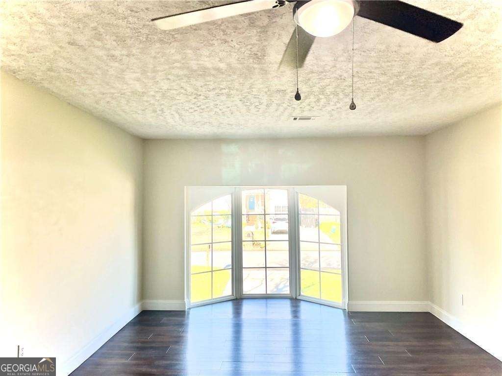 210 Redan Drive Savannah - 9
