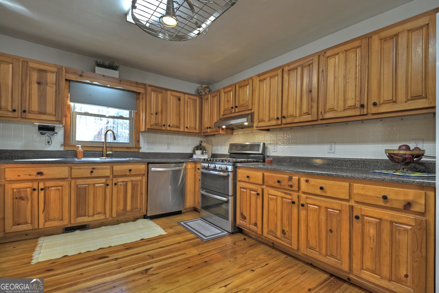 178 Tara Lane Ellijay - 10