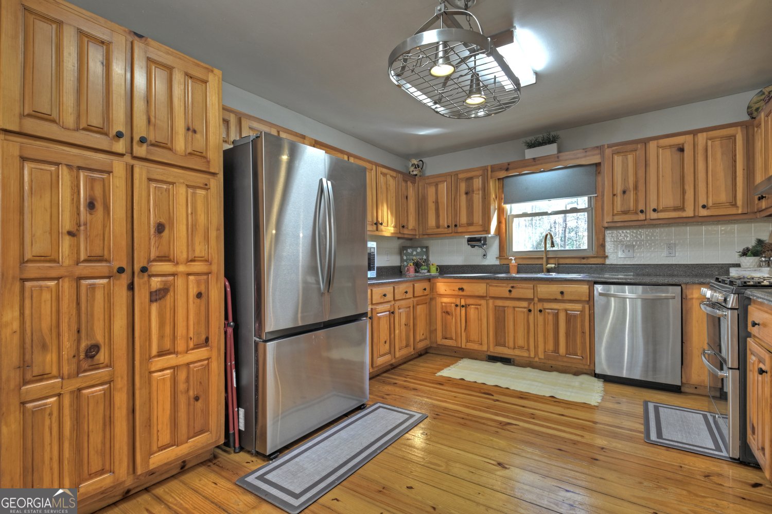 178 Tara Lane Ellijay - 11