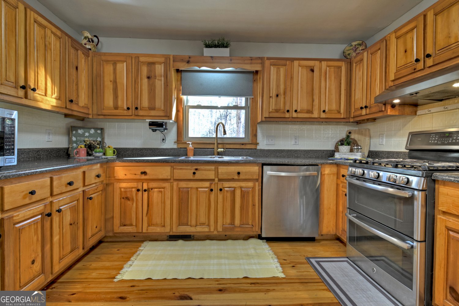 178 Tara Lane Ellijay - 12