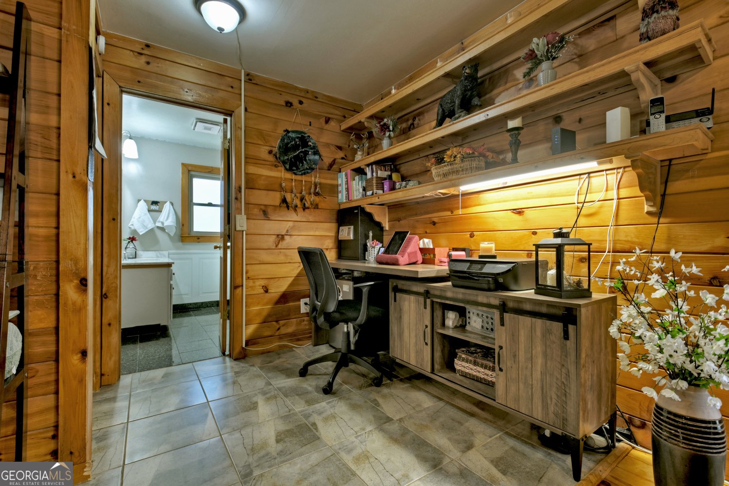 178 Tara Lane Ellijay - 14