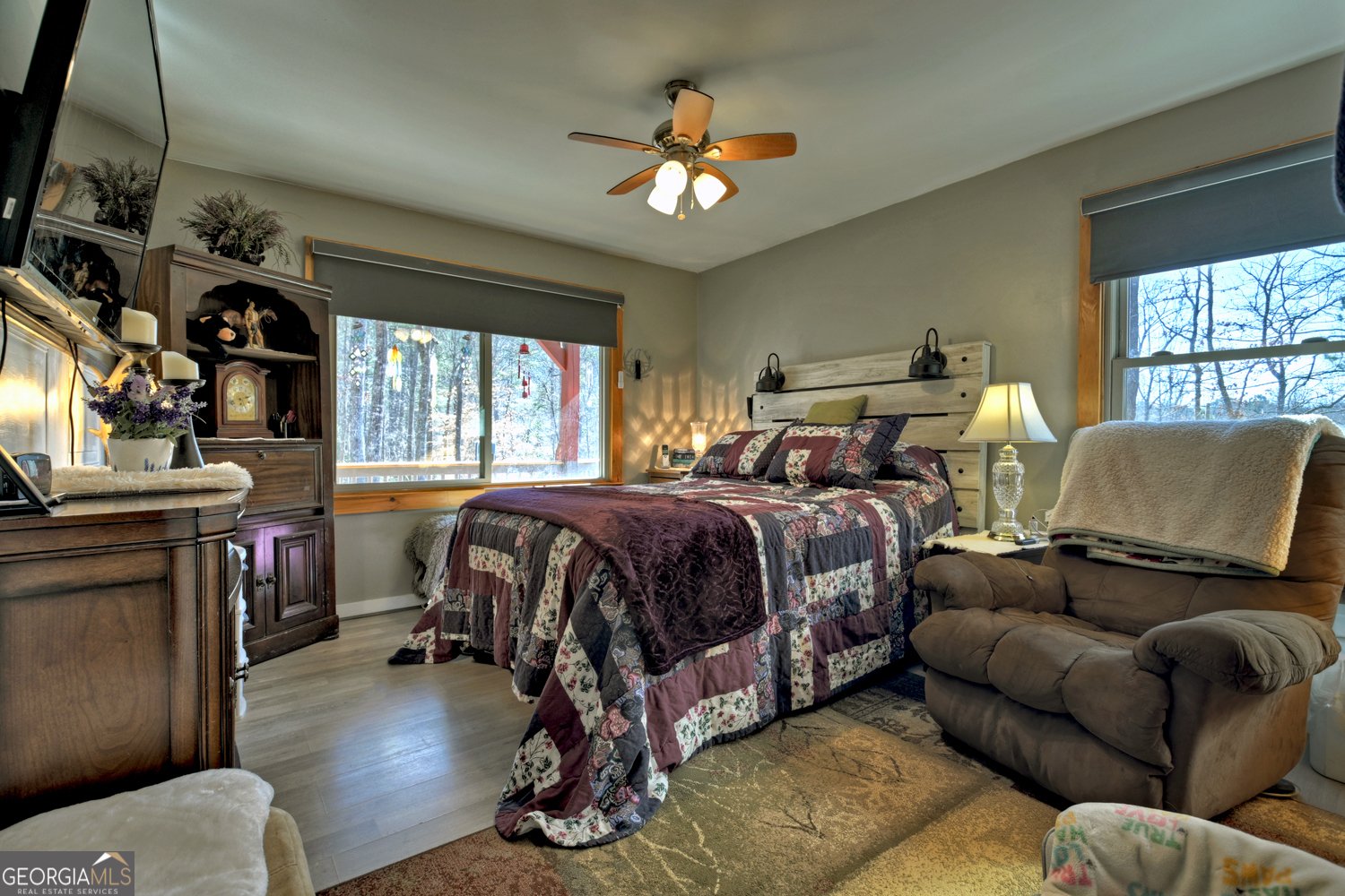 178 Tara Lane Ellijay - 15