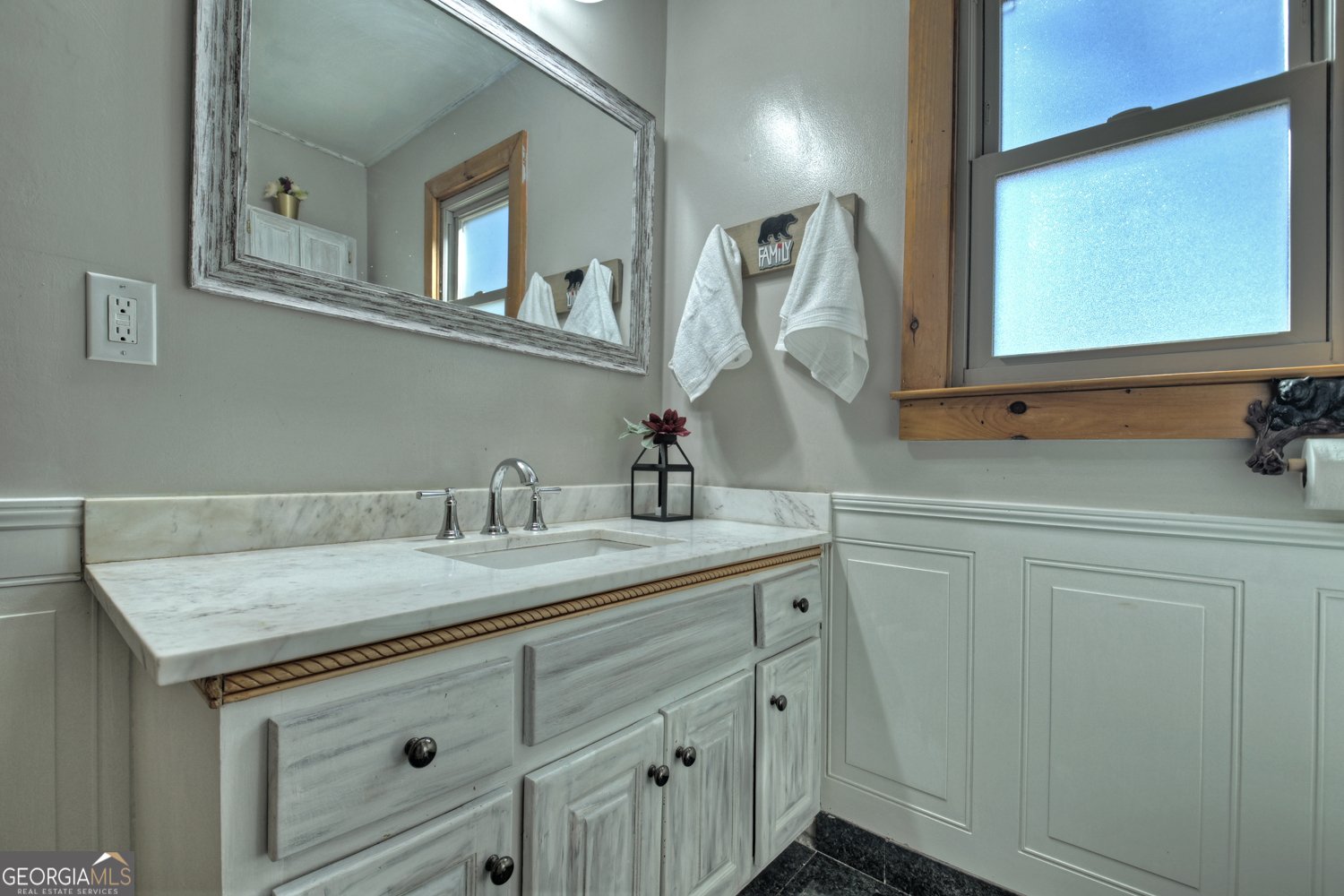 178 Tara Lane Ellijay - 17