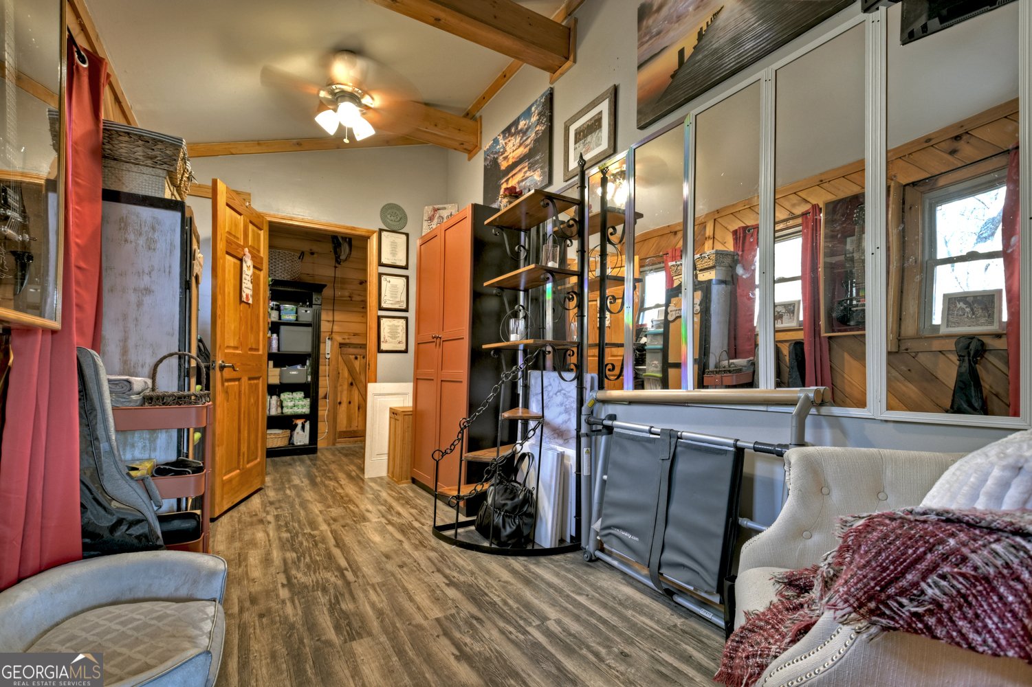 178 Tara Lane Ellijay - 19