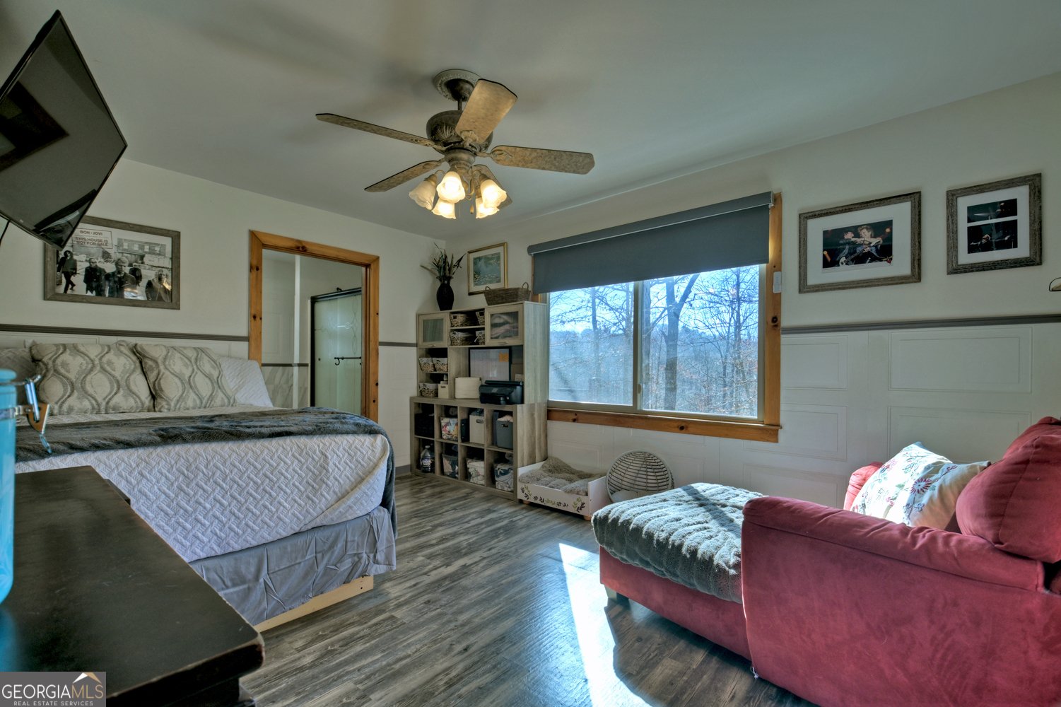 178 Tara Lane Ellijay - 20