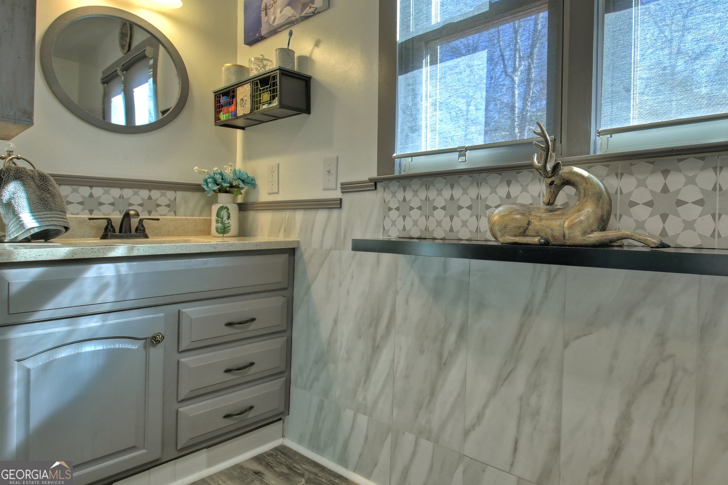 178 Tara Lane Ellijay - 22