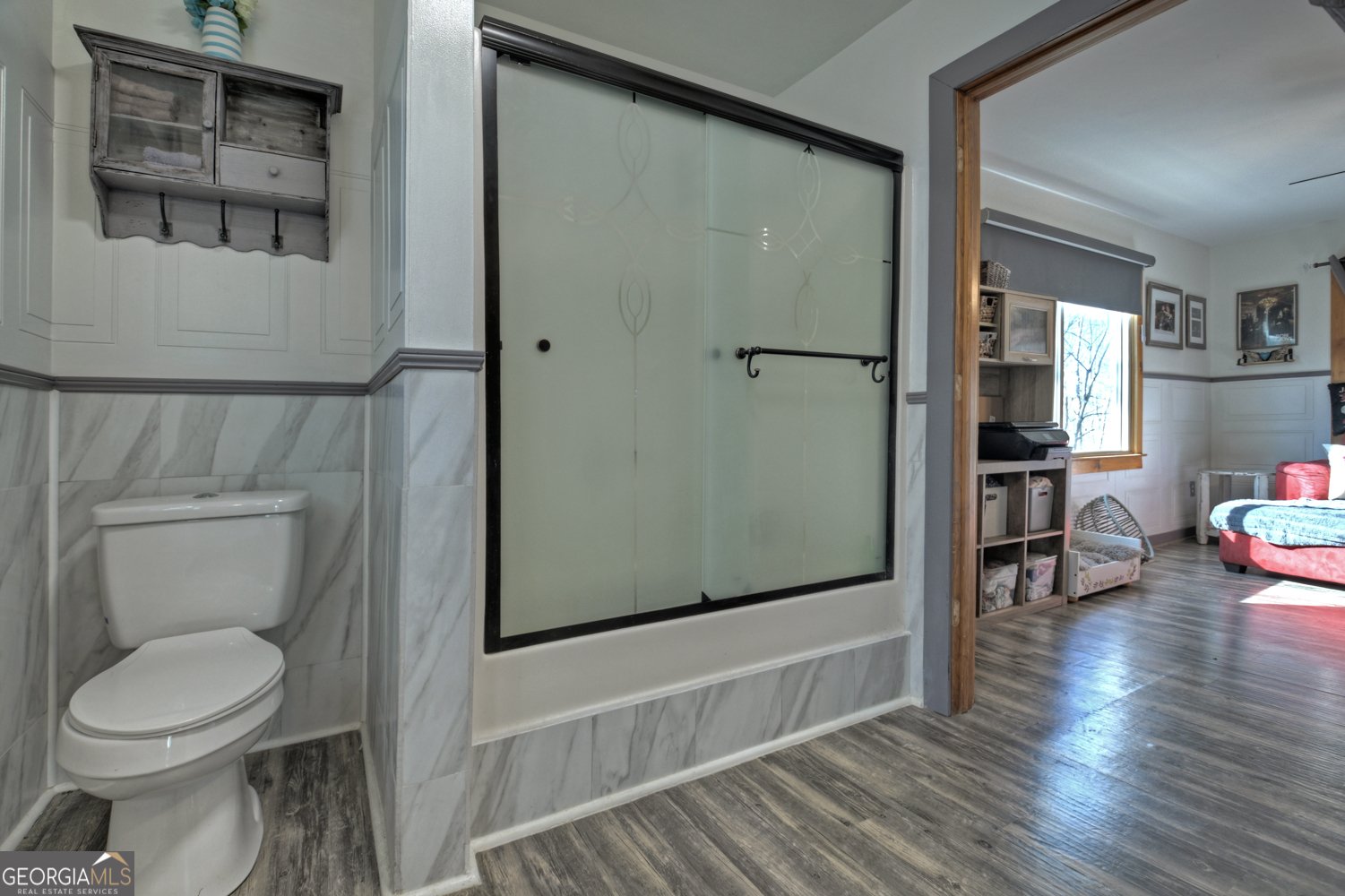 178 Tara Lane Ellijay - 23