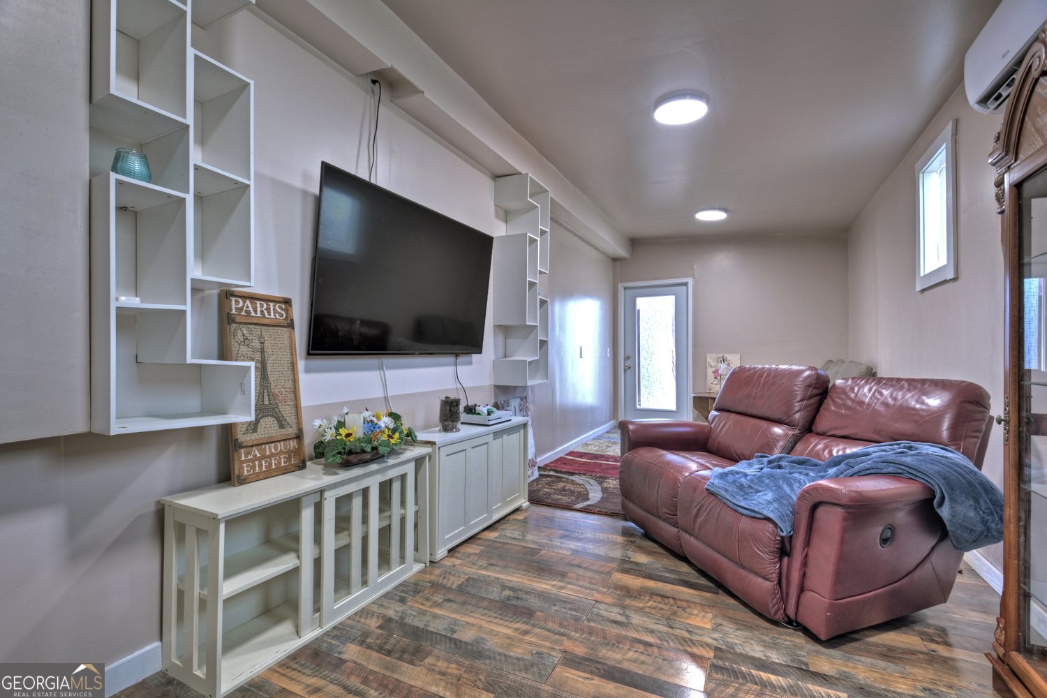 178 Tara Lane Ellijay - 24