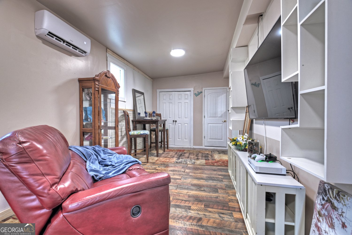 178 Tara Lane Ellijay - 25