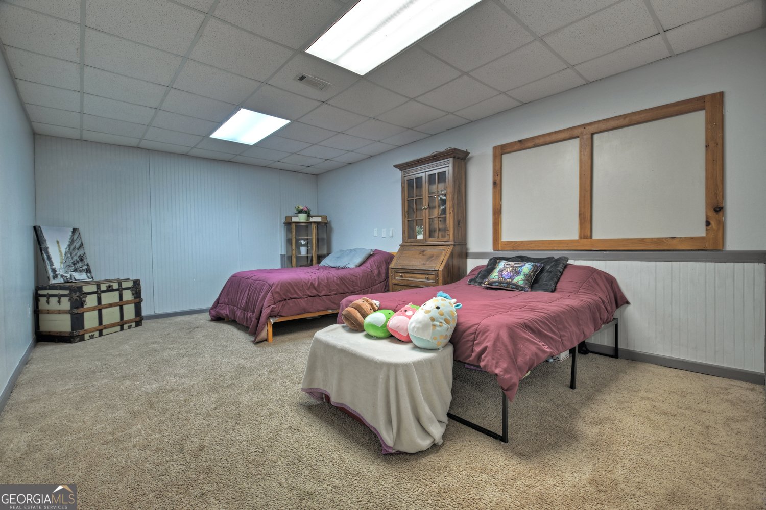178 Tara Lane Ellijay - 26