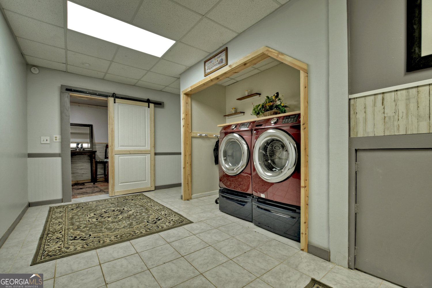 178 Tara Lane Ellijay - 28
