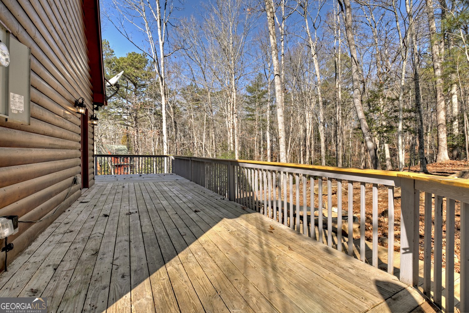 178 Tara Lane Ellijay - 35