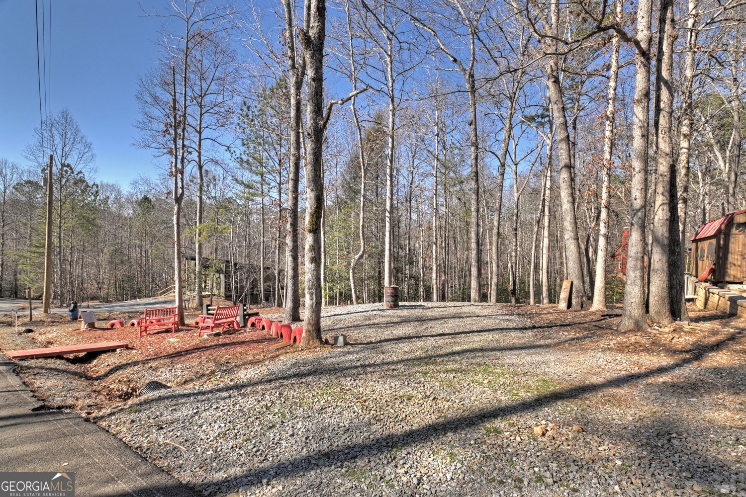 178 Tara Lane Ellijay - 36