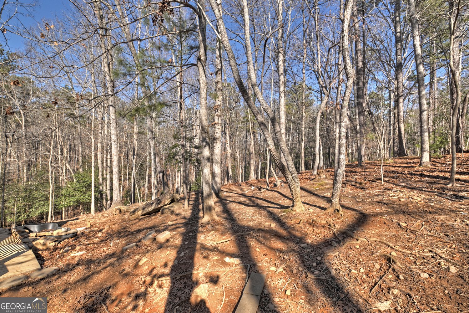 178 Tara Lane Ellijay - 37
