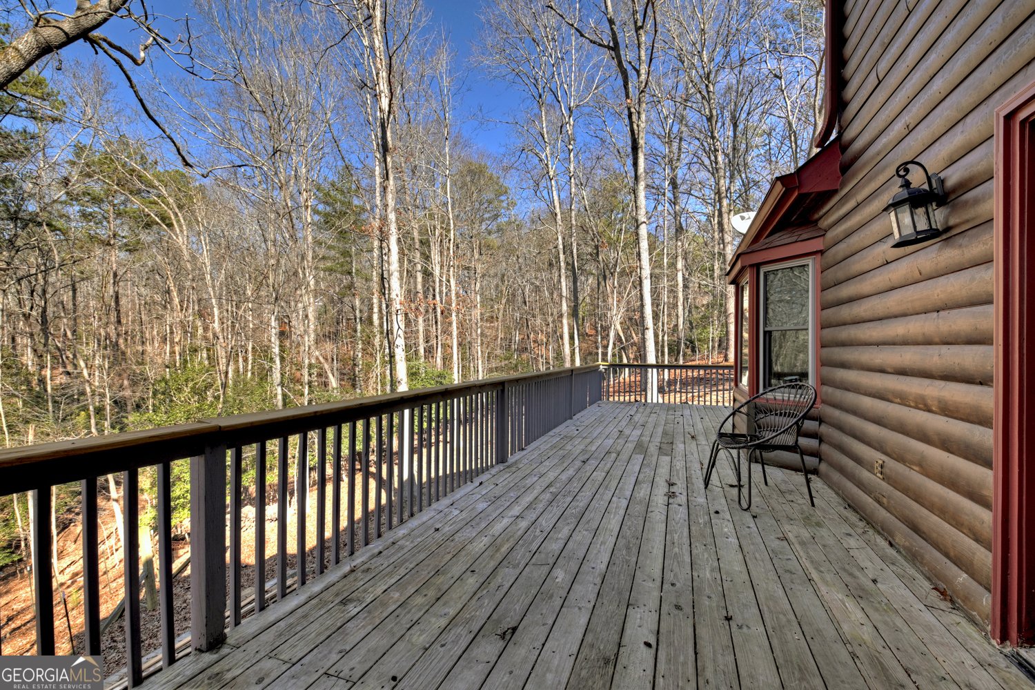 178 Tara Lane Ellijay - 41